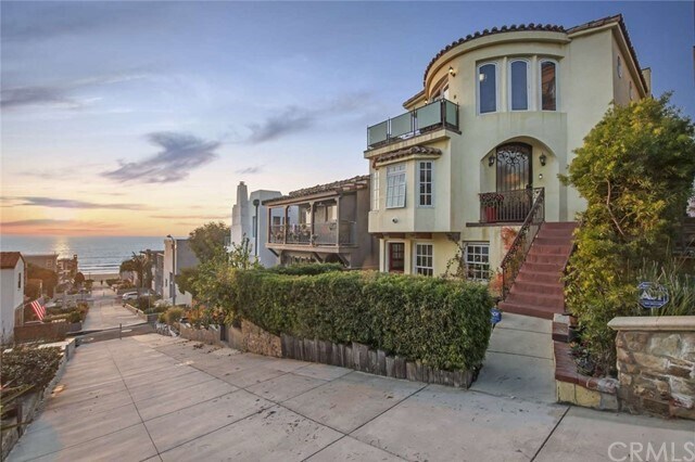 Foto principal - 225 24th St
