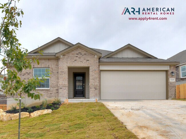Building Photo - 2359 SF Home in JOHNSON RANCH - GATED Comm...