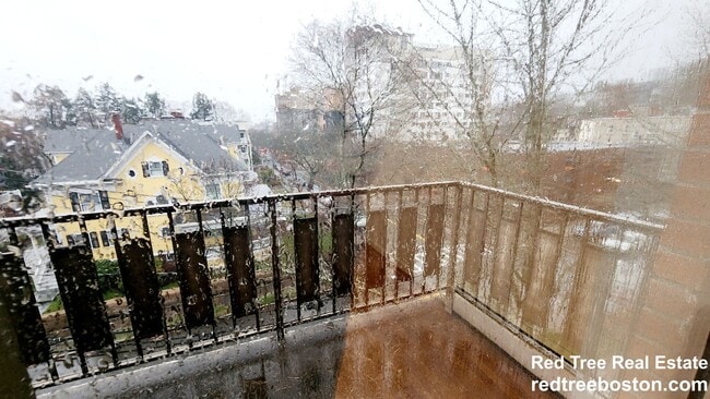 Foto del edificio - 24 Fuller St