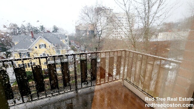 Building Photo - 24 Fuller St