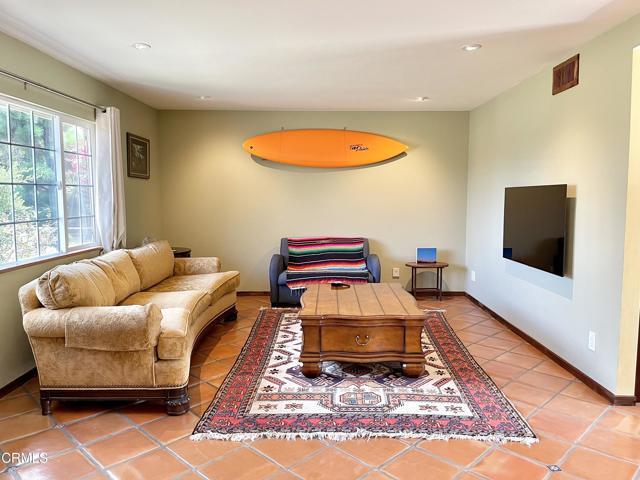 Building Photo - 3121 Mendocino Pl