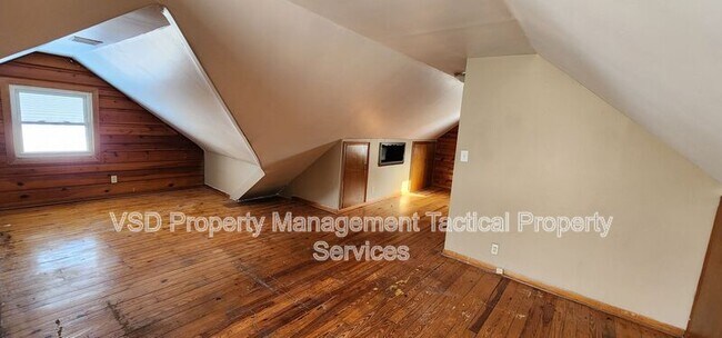 Foto del edificio - 5120 Clement Ave