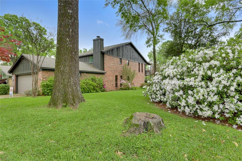 Foto principal - 5514 Flagstone Dr