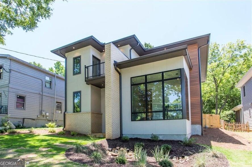 Foto del edificio - 1333 Hardee St NE