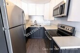 Primary Photo - 245 Serrano Ave