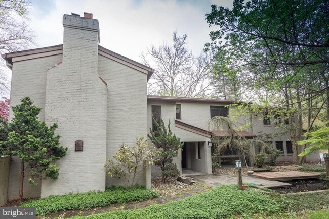 Foto del edificio - 1434 Kirby Rd