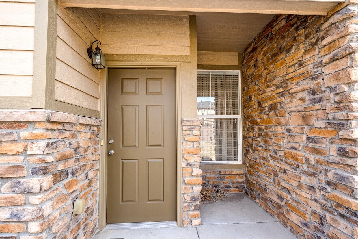 868 Timber Lakes Grove, Monument, CO 80132 House Rental in Monument