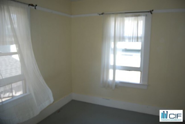 Foto del edificio - 122 Cedar St