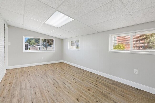 Foto del edificio - 2809 N Turnbull Dr