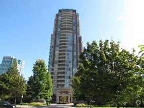 Building Photo - 6838 Station Hill Dr
