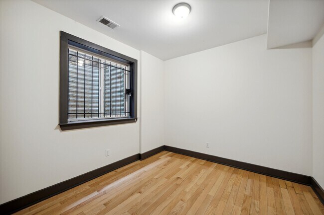 Foto del edificio - 2006 N 18th St