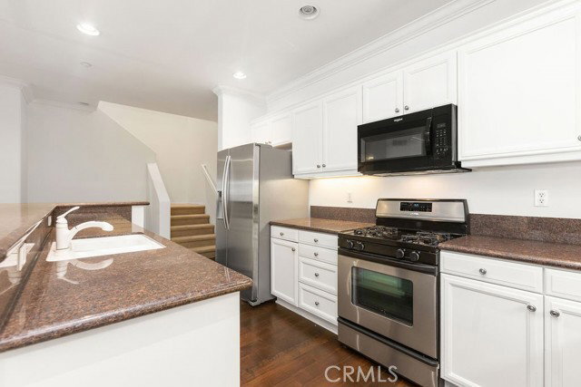 Foto del edificio - 402 Quail Ridge