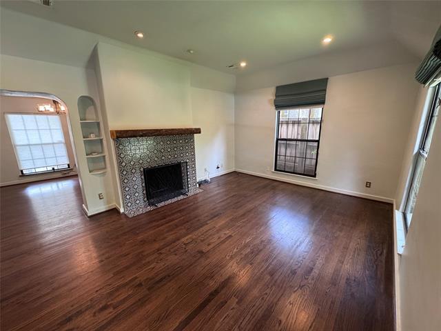 Foto del edificio - 1123 Turner Ave