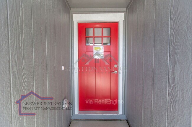 Foto del edificio - 2324 W Mobile Ln