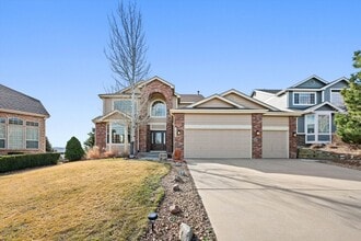 Building Photo - 1820 Sapling Ct