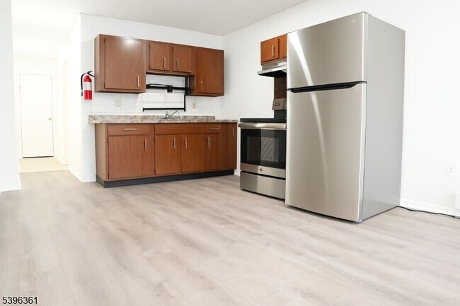 Foto del edificio - 126 Main St