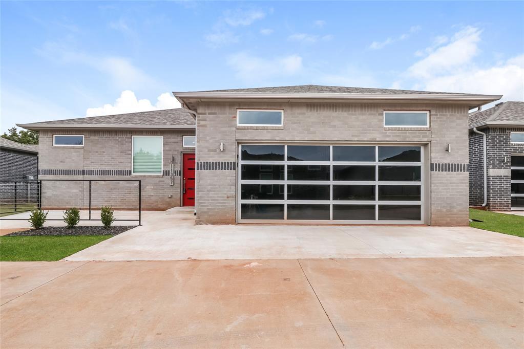 Foto principal - 11357 Paradise Out Ln