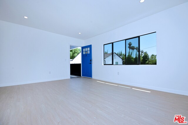 Building Photo - 3416 Bellevue Ave