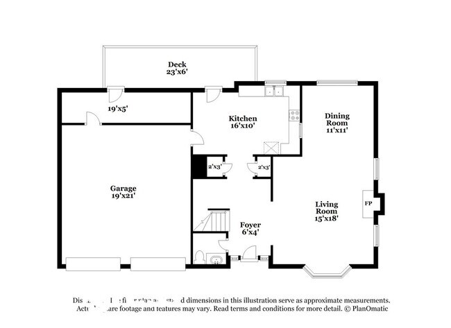 750 Marcus Nyah Ct photo'