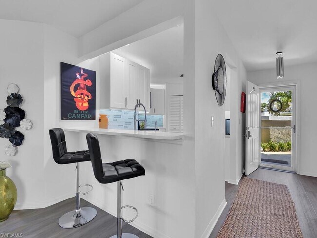 Foto del edificio - 13141 Hamilton Harbour Dr