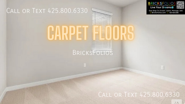 Foto del edificio - 11064 188 St E