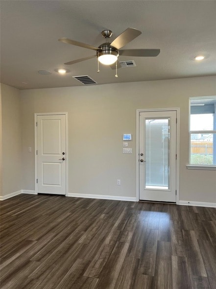 Building Photo - 13817 Gilwell Dr