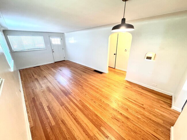 Foto del edificio - 1418-1420 N Verbena St.