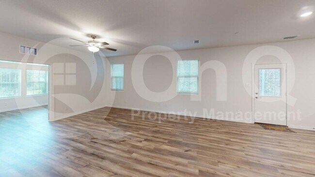 Building Photo - 4107 Stockyard Station Ln