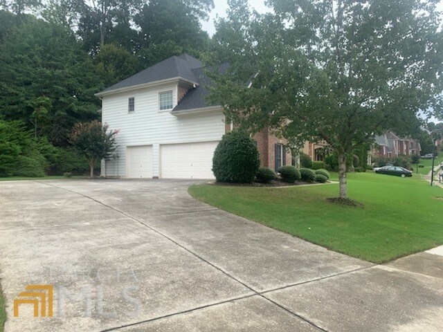 Building Photo - 4155 Riverglen Cir