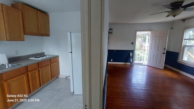 Foto principal - 502 Graceland St