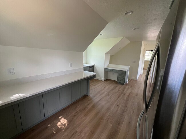 Foto del edificio - 2483 W 15000 S