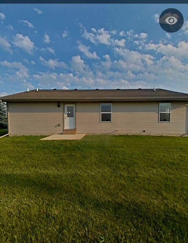Foto del edificio - 1044 Witbeck Dr