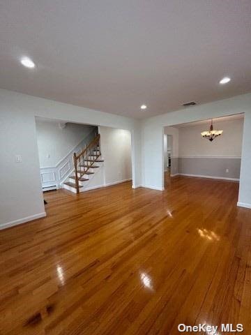 Building Photo - 214 N Idaho Ave
