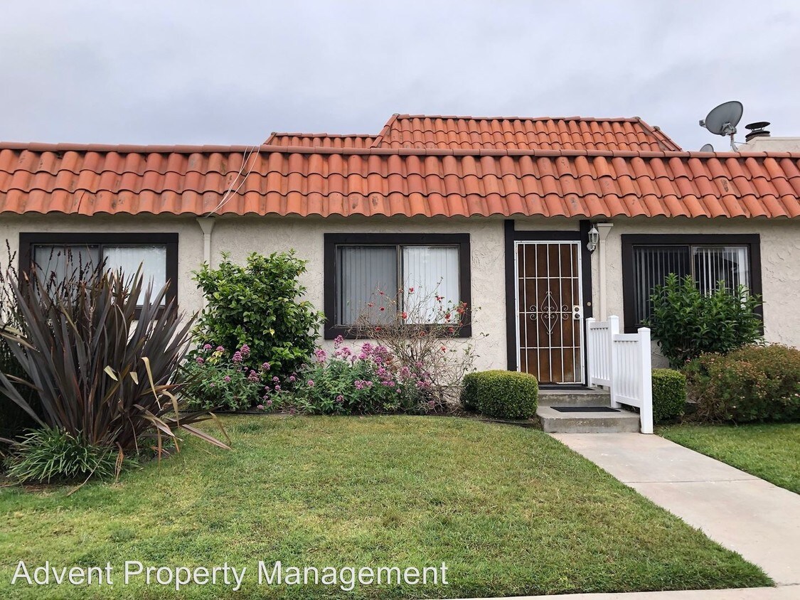 Building Photo - 8122 Constantine Dr