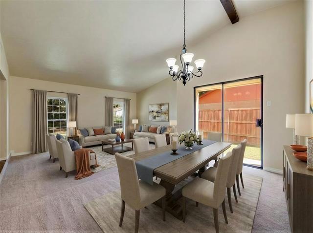 Foto del edificio - 5044 Brandenburg Ln