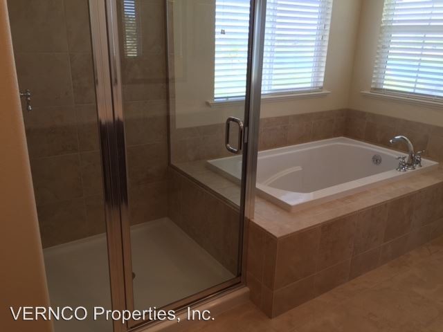 Foto del edificio - 4 br, 3 bath House - 91-1240 Kaikohola Sreet