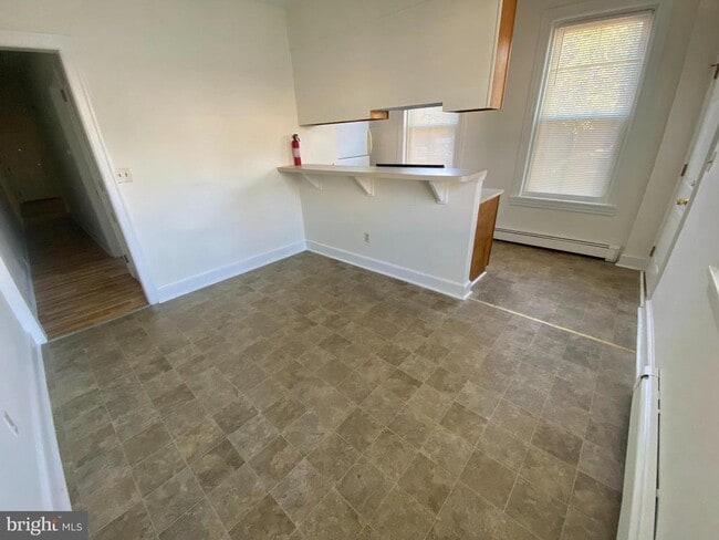 Foto del edificio - 131 W 18th St