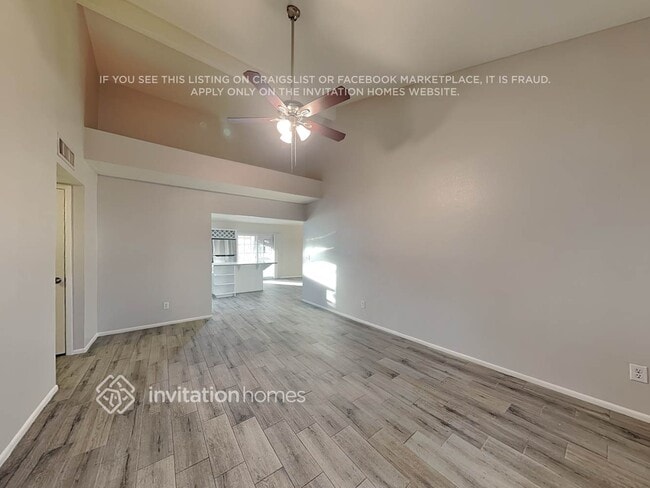 Building Photo - 3206 N Emerson St