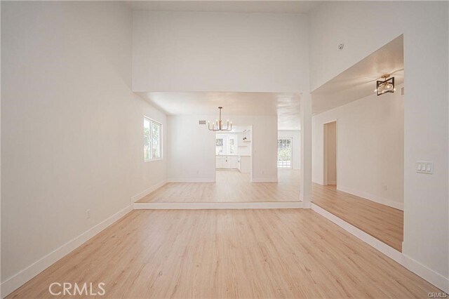 Foto del edificio - 812 San Juan Ln