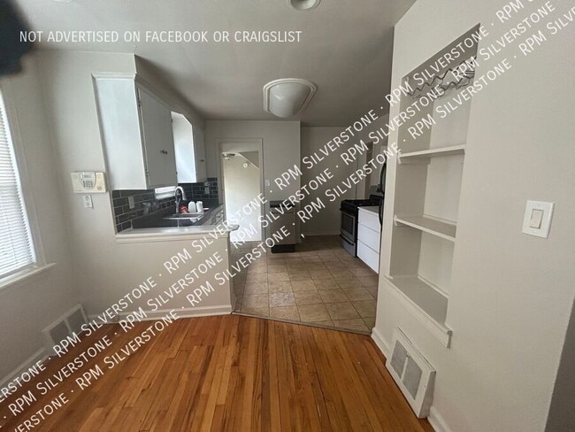 Foto del edificio - 23511 Majestic-