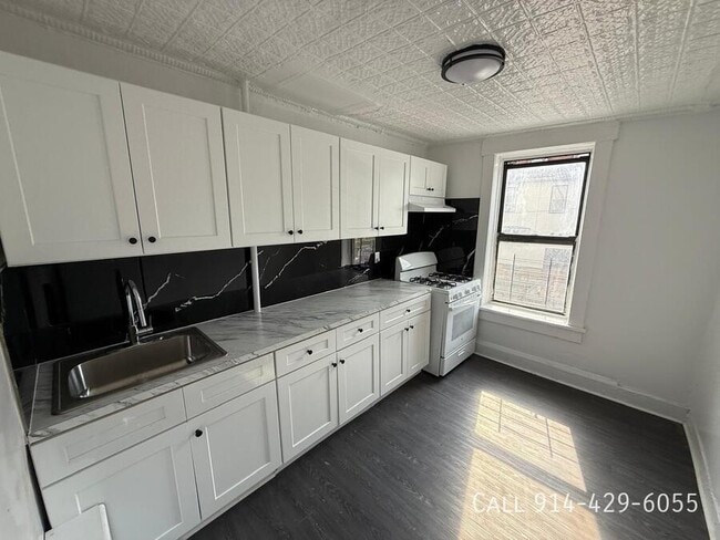 Foto del edificio - 160 Palisade Ave