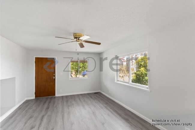 Building Photo - 1106 Lindell Dr