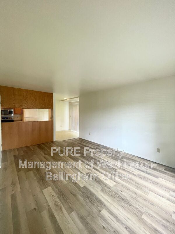 Foto del edificio - 556 G St