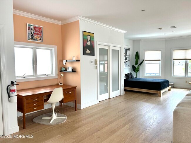 Foto del edificio - 716 Cookman Ave