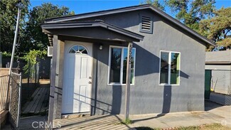 Building Photo - 5565 34th St