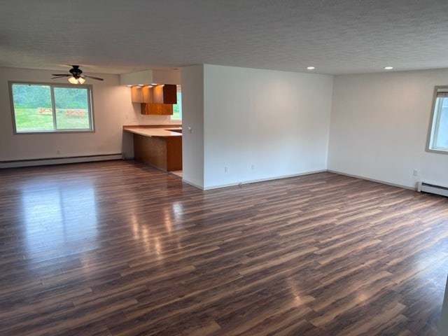 Foto del edificio - 1933 N Hemmer Rd