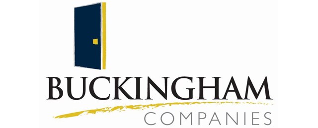 Buckingham Property Management, Inc.