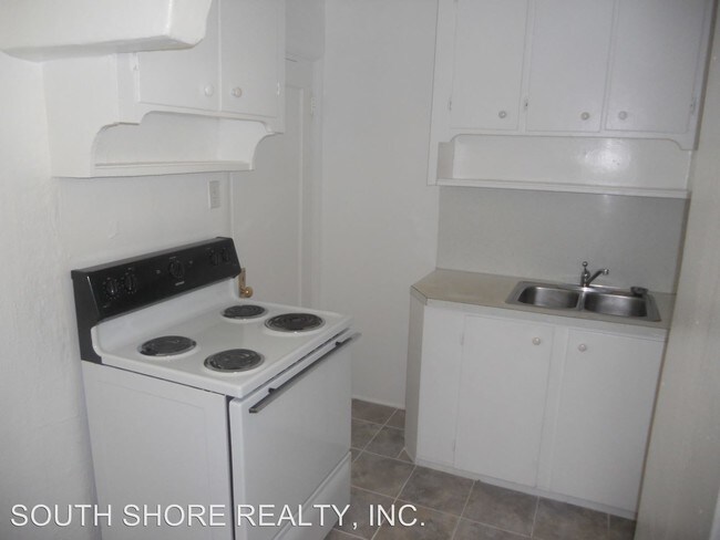 Foto del edificio - 314 W 5TH St