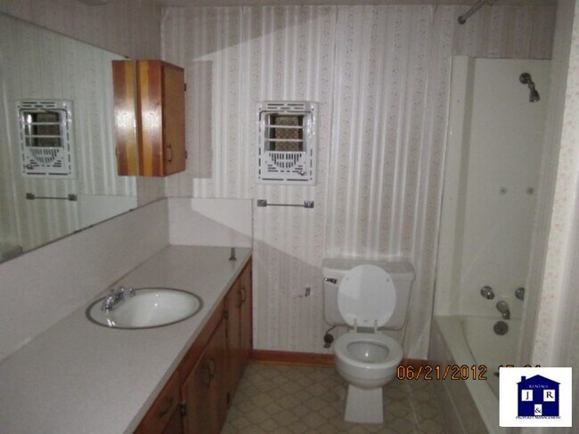 Building Photo - 3041 FM 1113, Copperas Cove, TX 76522