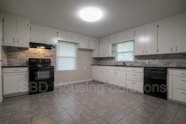 Foto del edificio - 12508 E 53rd Terrace